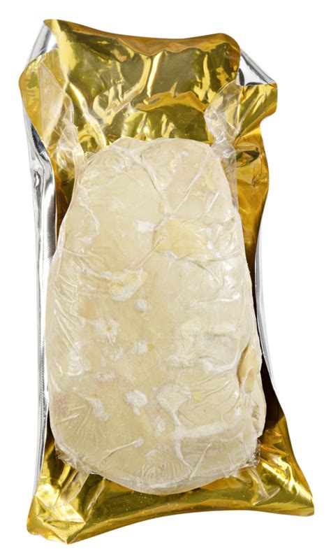 foie gras origine bulgarie qualité